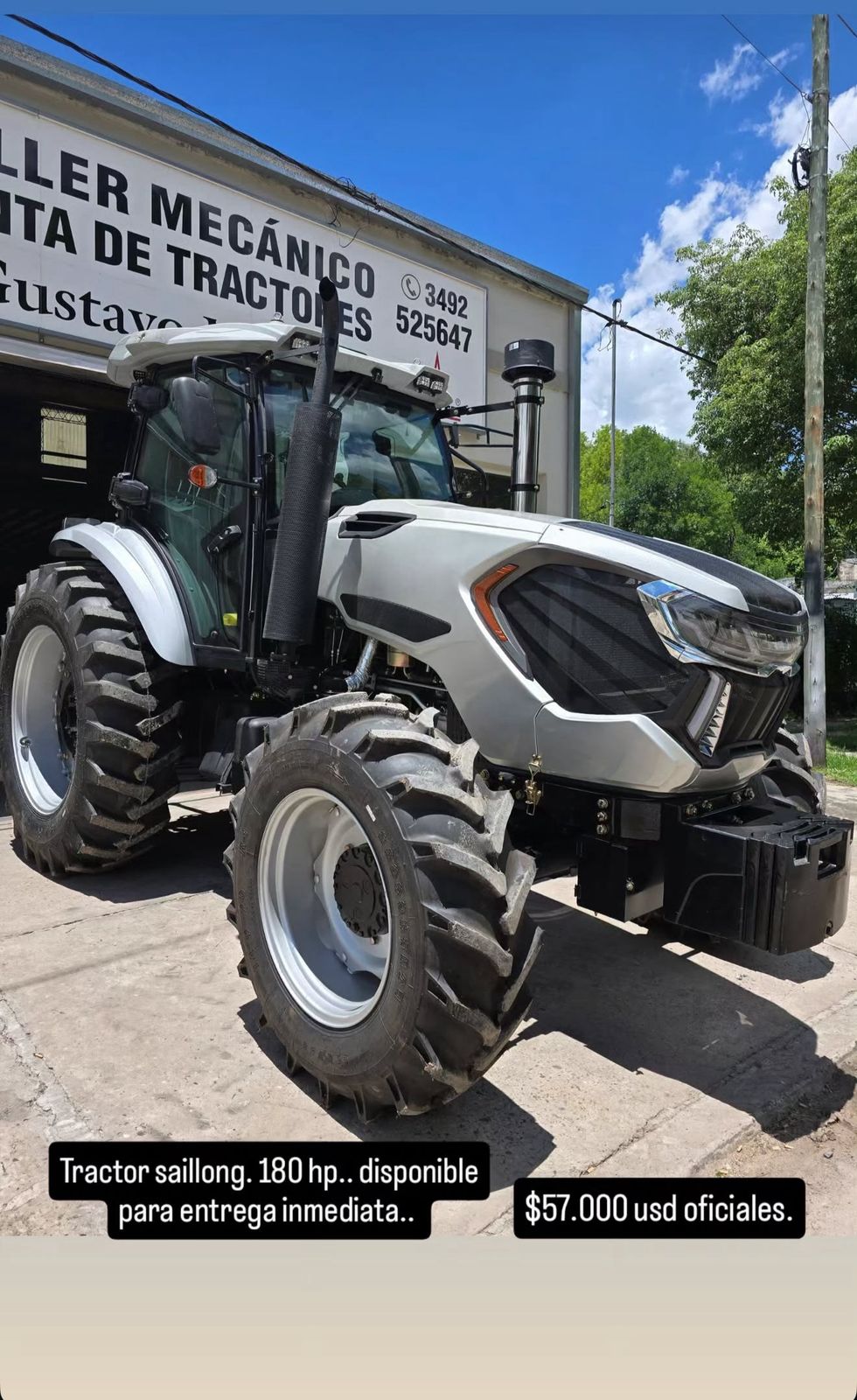 TC-1804C